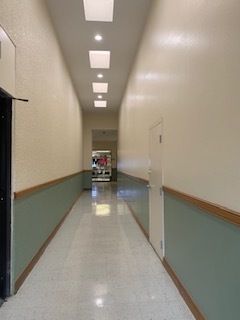 864 Central Blvd, Brownsville, TX 78520